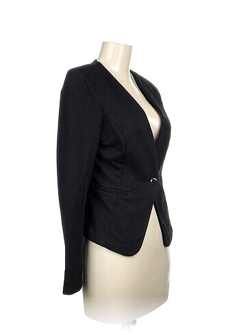 Vintage Love PreLoved Blazer %70 İndirimli.