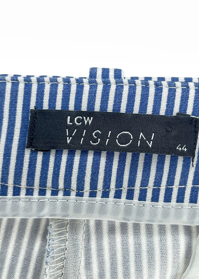 LC Waikiki Düz Kesim %70 İndirimli. - Görsel 4