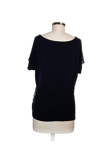universal Beden Vintage Love Bluz %70 İndirimli.