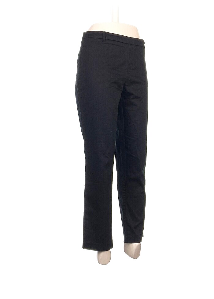 Defacto Düz Kesim %70 İndirimli. - Görsel 2