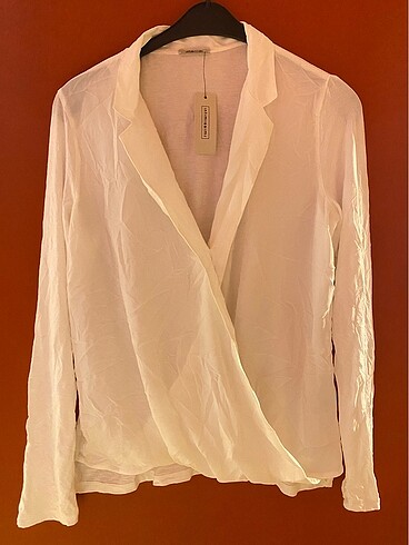 Intimissimi Bluz