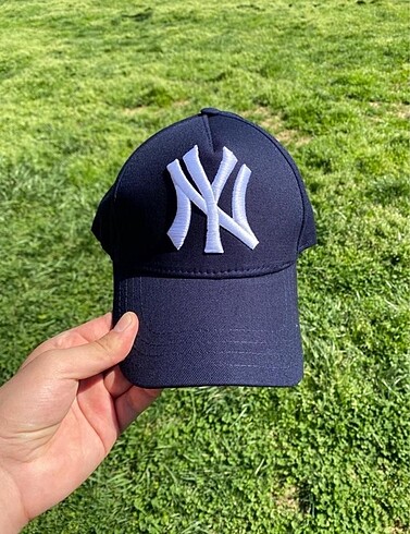 NEW ERA