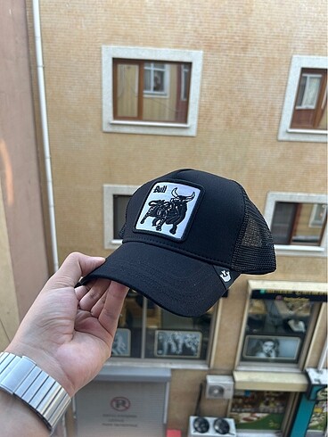 Goorin Bros GOORİNG BROS ŞAPKA