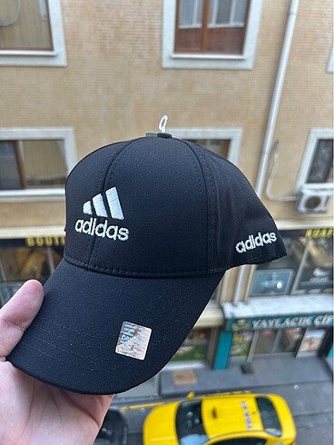 Adidas ADİDAS ŞAPKA