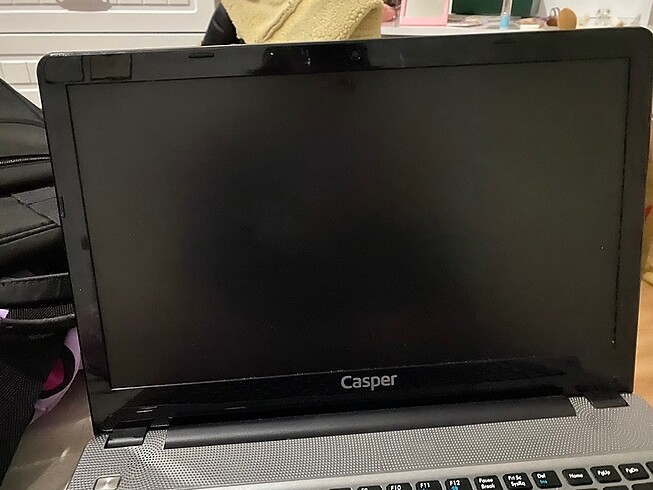 Casper nirvana c300 - Görsel 2