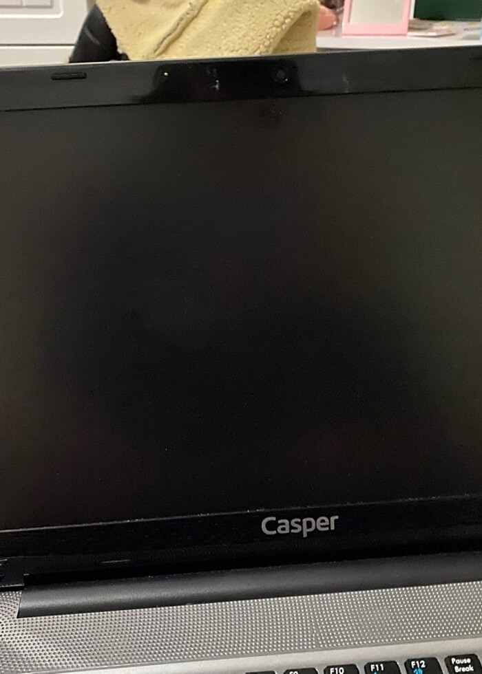 Casper nirvana c300 - Görsel 2