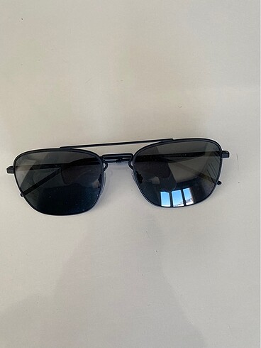 Ray ban