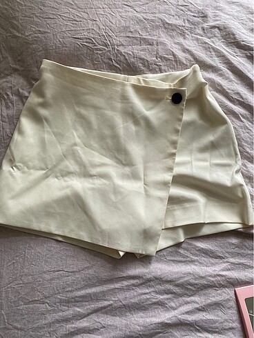 H&m etek
