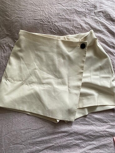 H&M H&m etek