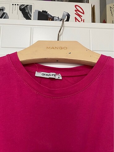Koton Tshirt