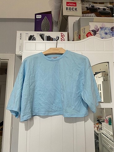 Tshirt