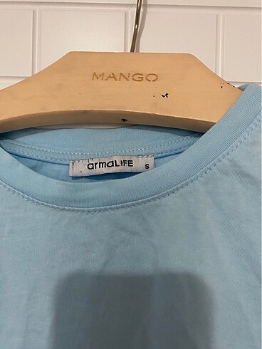 s Beden Tshirt