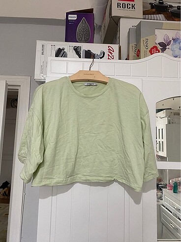 Tshirt