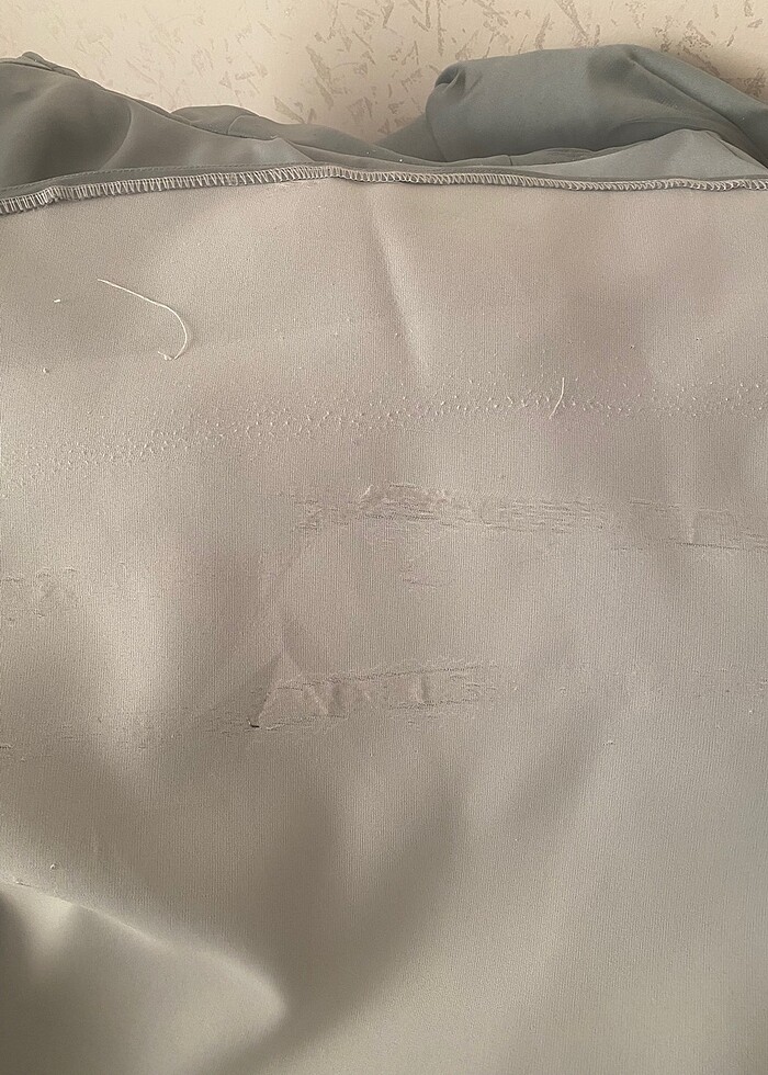 Meliha tarhanacı abiye - Görsel 3