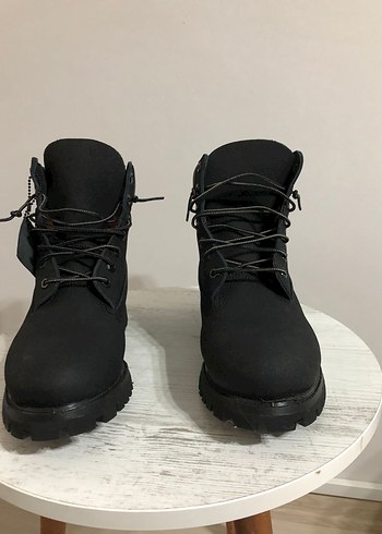 Timberland 42