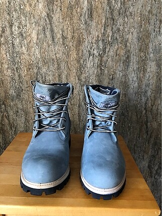 Timberland 42