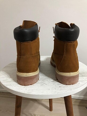 Timberland Timberland tarçın bot