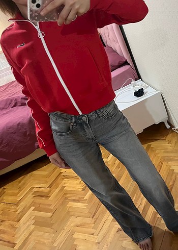 Nike Hirka