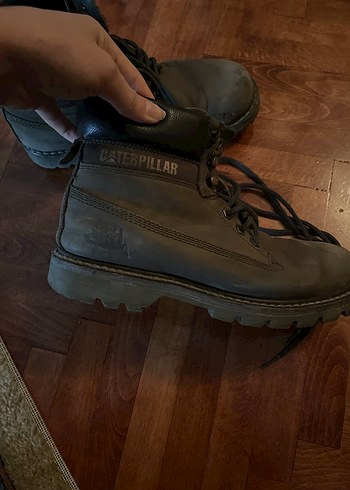 Gap erkek botu - Görsel 2