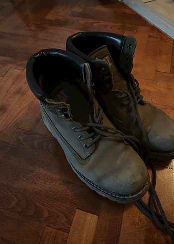 Gap erkek botu - Görsel 3