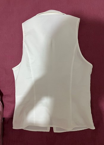 Bershka Bershka gömlek