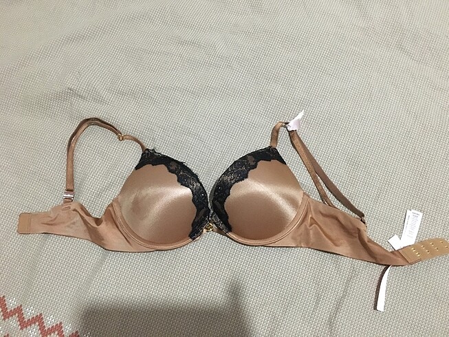 Victoria secret sütyen
