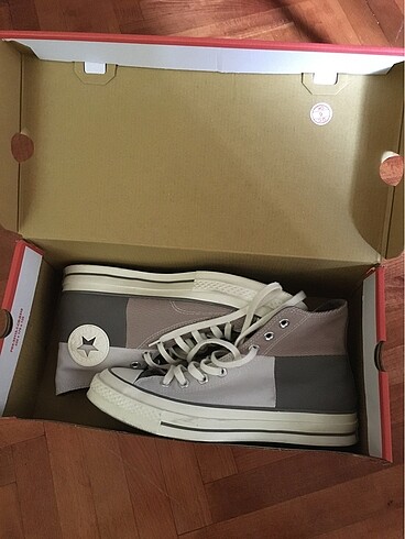 Erkek converse ayakkabı orijinal