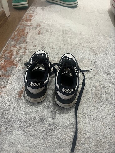 28 Beden Dunk low