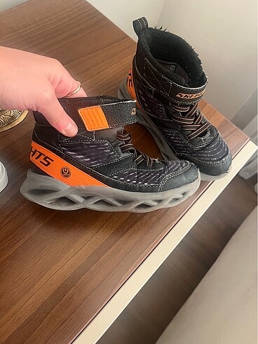 Skechers Skechers