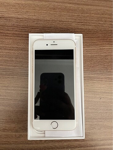 Telefon