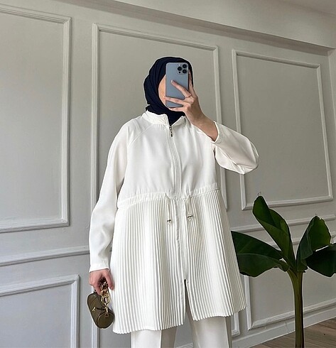 Tunik