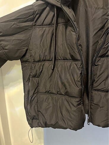 Zara ZARA MONT