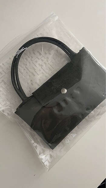 orjinal longchamp