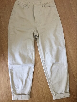 H&M jean