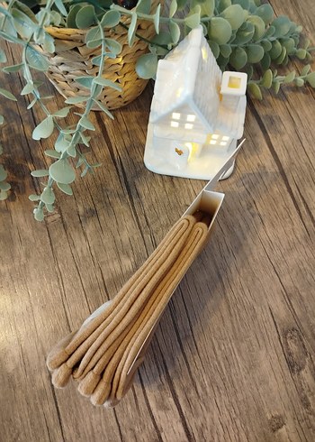 OYSHO TÜYLÜ TEDDY ÇORAP - Görsel 3