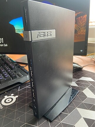 Asus mini pc