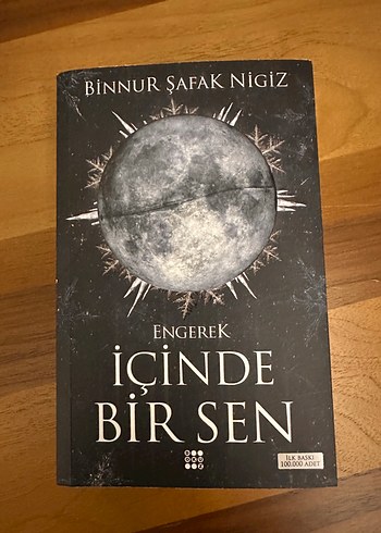 Ürün