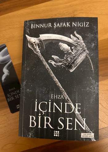Ürün