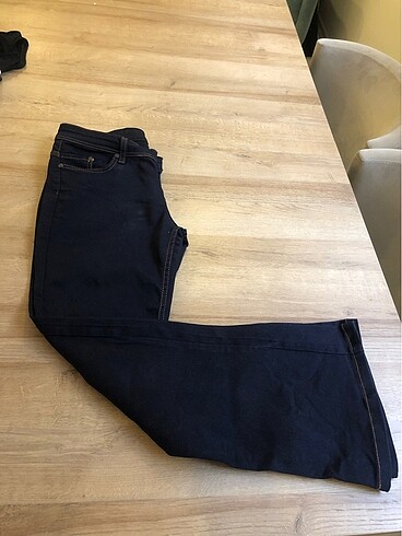 Kot pantolon