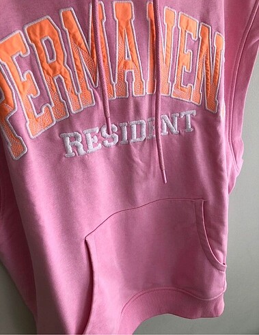 s Beden bershka sweat