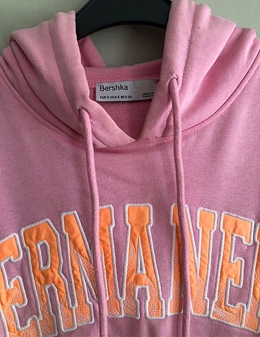 Bershka bershka sweat