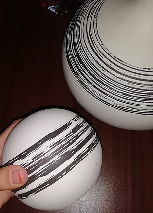Diğer Lucky Art dekoratıf aksesuar