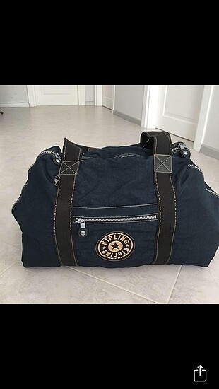 Kipling Kipling çanta