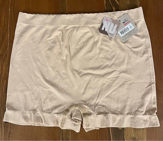 Penti Boxer/Külot