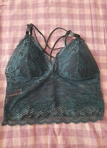 Bralet