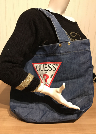 Guess Guess çanta 