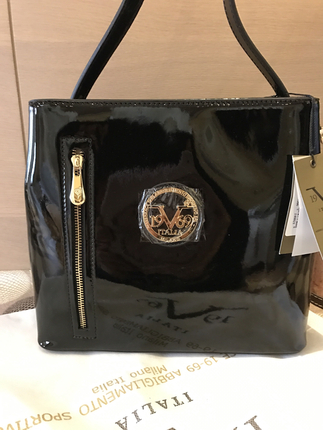 universal Beden Versace çanta 