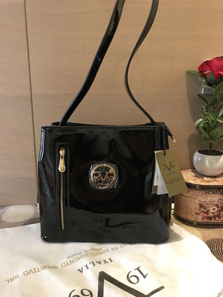 Versace 19.69 Versace çanta 