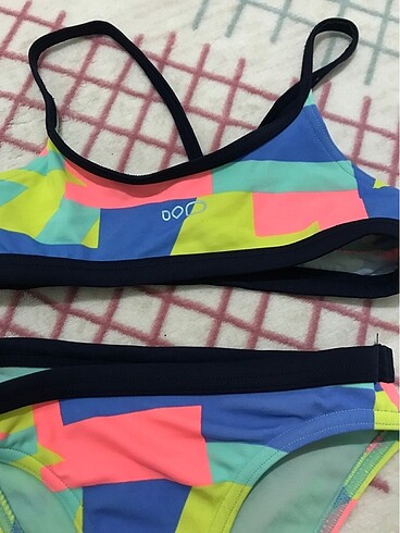Decathlon Bikini