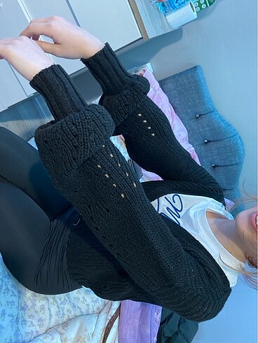 Zara hırka